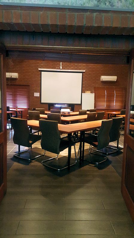 Conference1