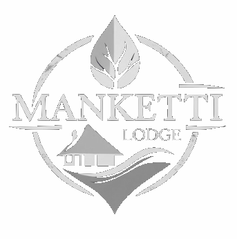 Manketti Lodge In Lephalale Ellisras